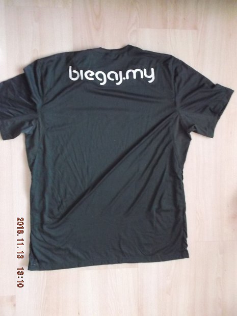 biegaj.my