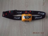 DSCF5634.JPG