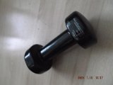 DSCF5793.JPG