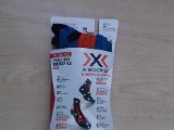 DSCF6039.JPG