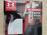 IMG_20191110_101508.jpg