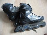 IMG_6336.JPG