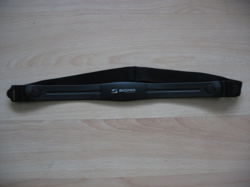  SIGMA PC 15.11