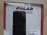 DSCF5441.JPG