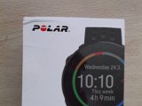 DSCF5914.JPG