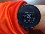 IMG_20211129_132842.jpg