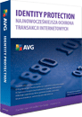 AVG IDENTITY PROTECTION 9