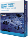 AVG Internet Security Business Edition 9.0