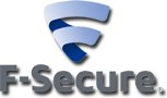 F-SECURE