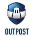 Outpost