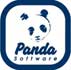 Panda Software