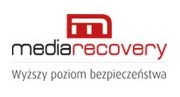 MediaRecovery