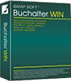 Buchalter