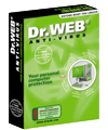 Dr.Web