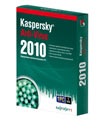 Promocja Kaspersky